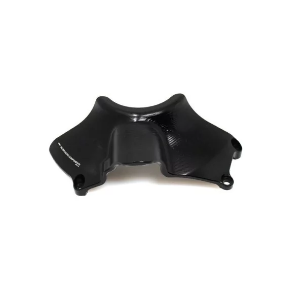 Protección Tapa de Embrague - Yamaha R6 06-24