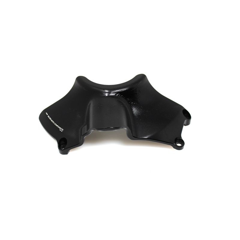 Clutch Cover Protection - Yamaha R6 06-24 Clutch Cover Protection - Yamaha R6 06-24