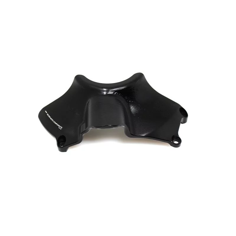 Protection Carter d’Embrayage - Yamaha R6 06-24 Protection Carter d’Embrayage - Yamaha R6 06-24