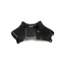 Clutch Cover Protection - Yamaha R6 06-24