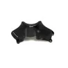 Protection Carter d’Embrayage - Yamaha R6 06-24