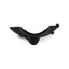 Clutch Cover Protection - Yamaha R6 06-24
