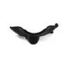 Clutch Cover Protection - Yamaha R6 06-24