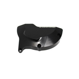 Motordeckelschutz links - Aprilia RSV4 17-24