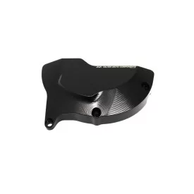 Protezione Carter Sinistro - Aprilia RSV4 17-24
