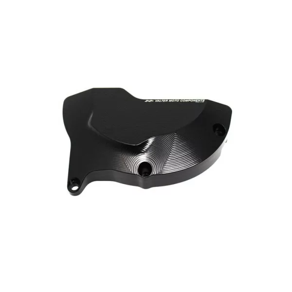 Protection Carter Gauche - Aprilia RSV4 17-24