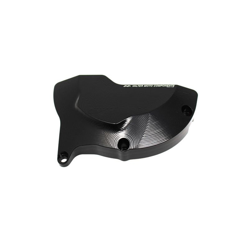 Protección Tapa Motor Izquierda - Aprilia RSV4 17-24 Protección Tapa Motor Izquierda - Aprilia RSV4 17-24
