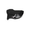Protección Tapa Motor Izquierda - Aprilia RSV4 17-24