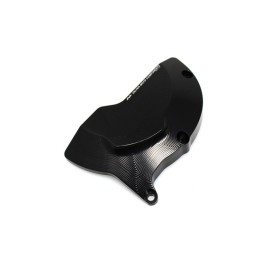 Protección Tapa Motor Izquierda - Aprilia RSV4 17-24