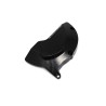 Protección Tapa Motor Izquierda - Aprilia RSV4 17-24