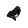 Protezione Carter Sinistro - Aprilia RSV4 17-24