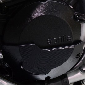 Protección Tapa Motor Izquierda - Aprilia RSV4 17-24