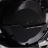 Motordeckelschutz links - Aprilia RSV4 17-24