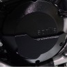 Protección Tapa Motor Izquierda - Aprilia RSV4 17-24