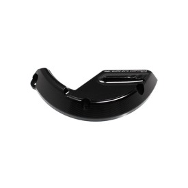 Motordeckelschutz links - BMW S1000RR 09-18