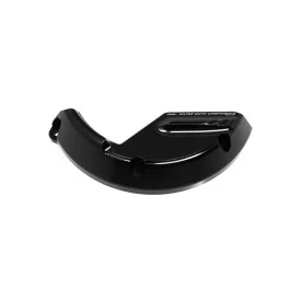 Motordeckelschutz links - BMW S1000RR 09-18