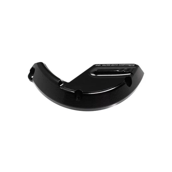 Protection Carter Gauche - BMW S1000RR 09-18