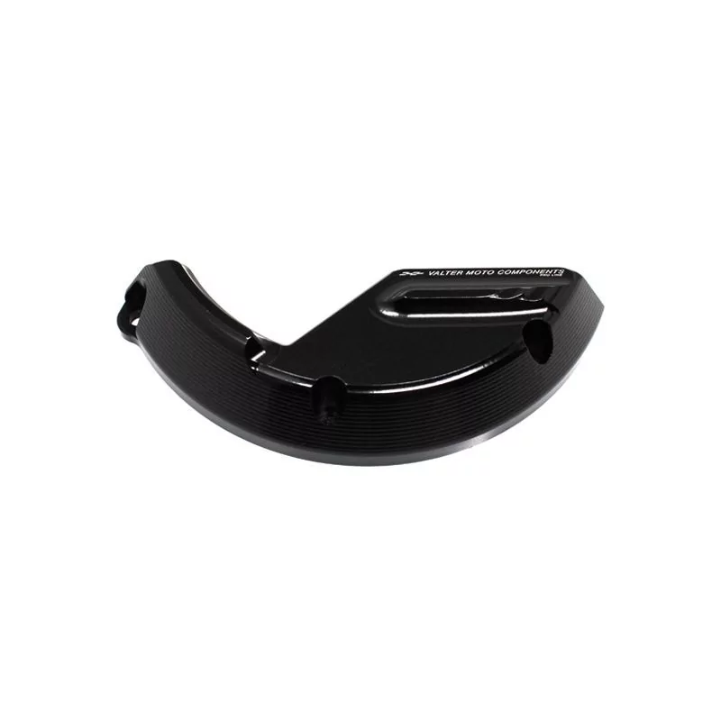 Motordeckelschutz links - BMW S1000RR 09-18 Motordeckelschutz links - BMW S1000RR 09-18