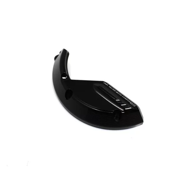 Left Engine Cover Protection - BMW S1000RR 09-18