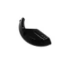 Protection Carter Gauche - BMW S1000RR 09-18