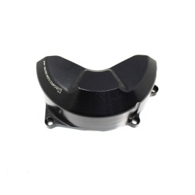 Protezione Carter Sinistro - Ducati PANIGALE V4 18-24