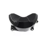 Left Engine Cover Protection - Ducati PANIGALE V4 18-24