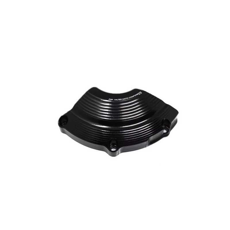 Left Engine Cover Protection - Honda CBR1000RR 17-19