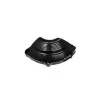 Protección Tapa Motor Izquierda - Honda CBR1000RR 17-19