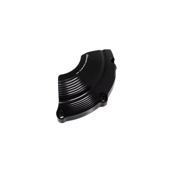 Left Engine Cover Protection - Honda CBR1000RR 17-19
