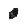 Left Engine Cover Protection - Honda CBR1000RR 17-19
