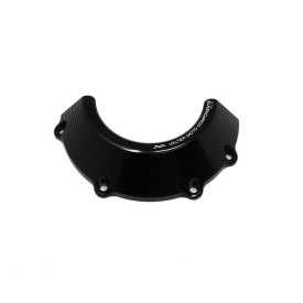 Protection Carter Gauche - Kawasaki ZX10R 11-24