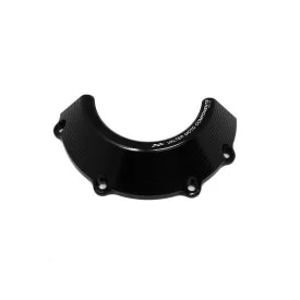 Protezione Carter Sinistro - Kawasaki ZX10R 11-24