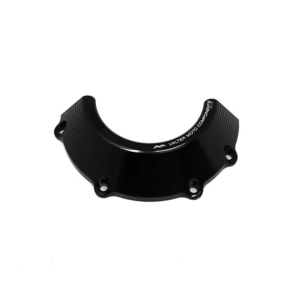 Protección Tapa Motor Izquierda - Kawasaki ZX10R 11-24