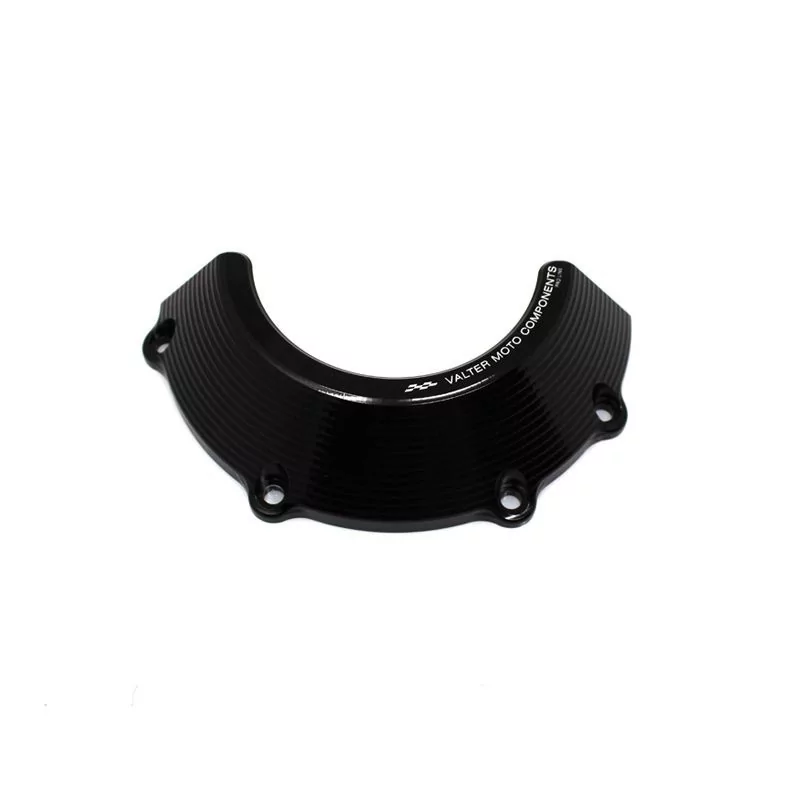 Left Engine Cover Protection - Kawasaki ZX10R 11-24 Left Engine Cover Protection - Kawasaki ZX10R 11-24
