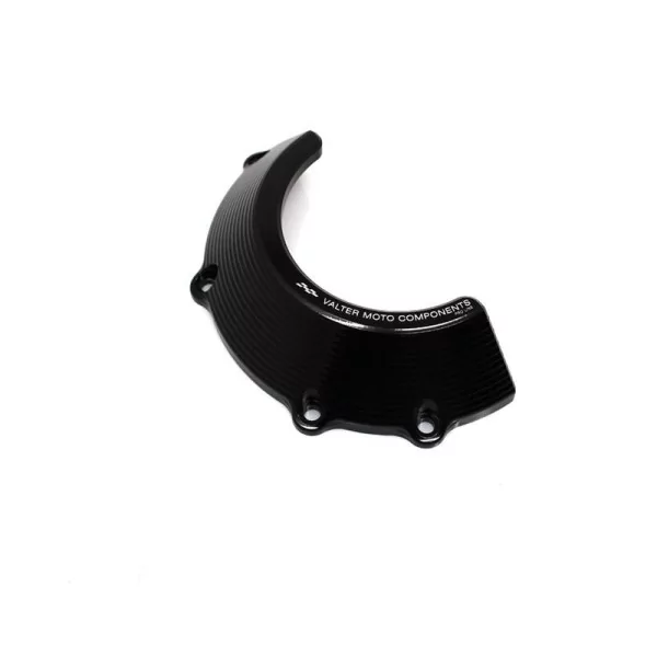 Protección Tapa Motor Izquierda - Kawasaki ZX10R 11-24