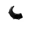Left Engine Cover Protection - Kawasaki ZX10R 11-24