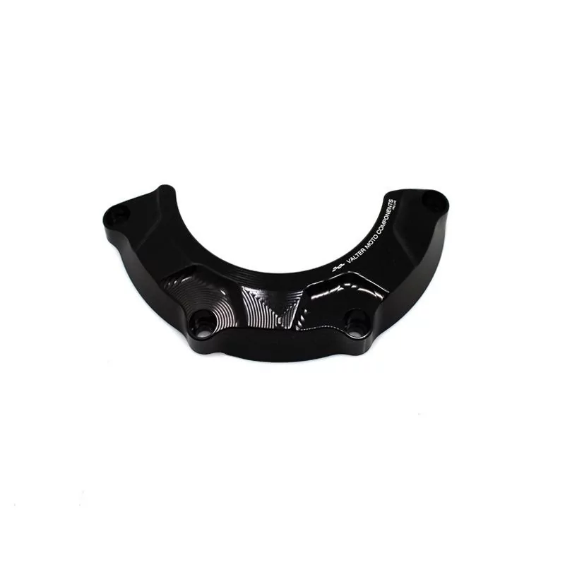 Left Engine Cover Protection - MV Agusta F3 11-24 Left Engine Cover Protection - MV Agusta F3 11-24