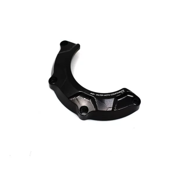 Left Engine Cover Protection - MV Agusta F3 11-24