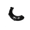 Left Engine Cover Protection - MV Agusta F3 11-24