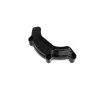 Protección Tapa Motor Izquierda - Suzuki GSX600R