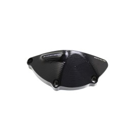 Protección Tapa Motor Izquierda - Suzuki GSX1000R 09-16