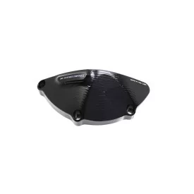 Protección Tapa Motor Izquierda - Suzuki GSX1000R 09-16
