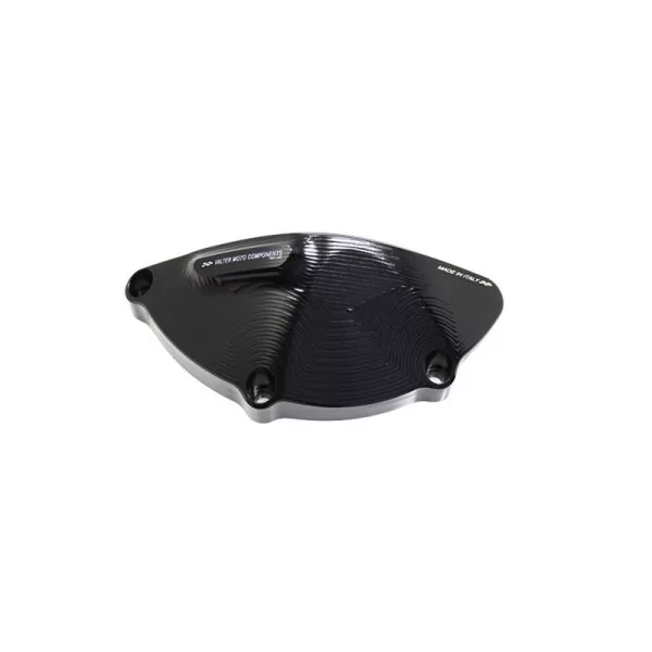 Protection Carter Gauche - Suzuki GSX1000R 09-16