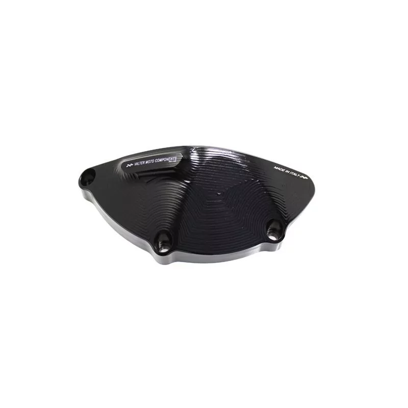 Motordeckelschutz links - Suzuki GSX1000R 09-16