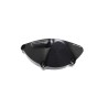 Left Engine Cover Protection - Suzuki GSX1000R 09-16