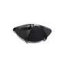 Left Engine Cover Protection - Suzuki GSX1000R 09-16