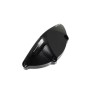 Left Engine Cover Protection - Suzuki GSX1000R 09-16
