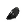 Left Engine Cover Protection - Suzuki GSX1000R 09-16