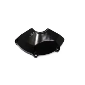 Protection Carter Gauche - Suzuki GSX1000R 17-24