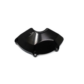 Protezione Carter Sinistro - Suzuki GSX1000R 17-24